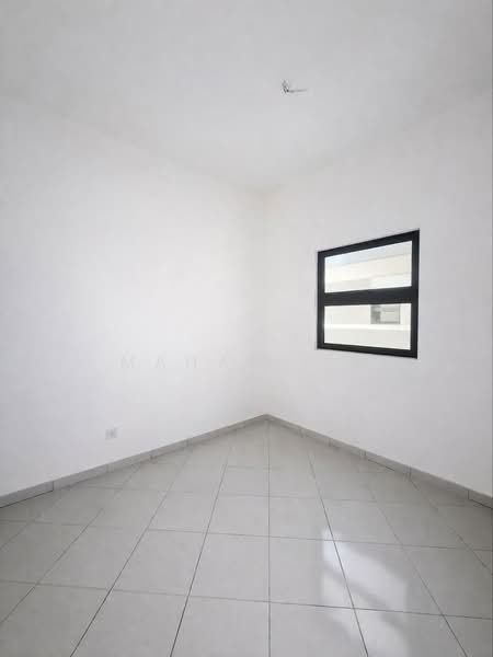 Service Residence for Sale at Residensi Emas - Mahafiz . - PropertyGuru.com.my