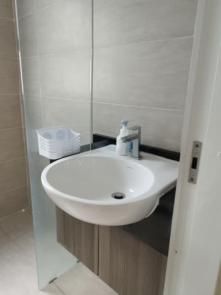 Service Residence for Rent at Maisson - Ivy Tan - PropertyGuru.com.my