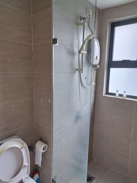 Service Residence for Rent at Maisson - Ivy Tan - PropertyGuru.com.my