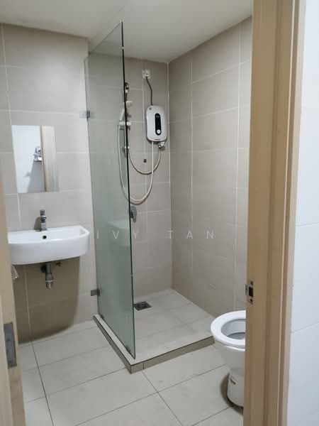Service Residence for Rent at Maisson - Ivy Tan - PropertyGuru.com.my