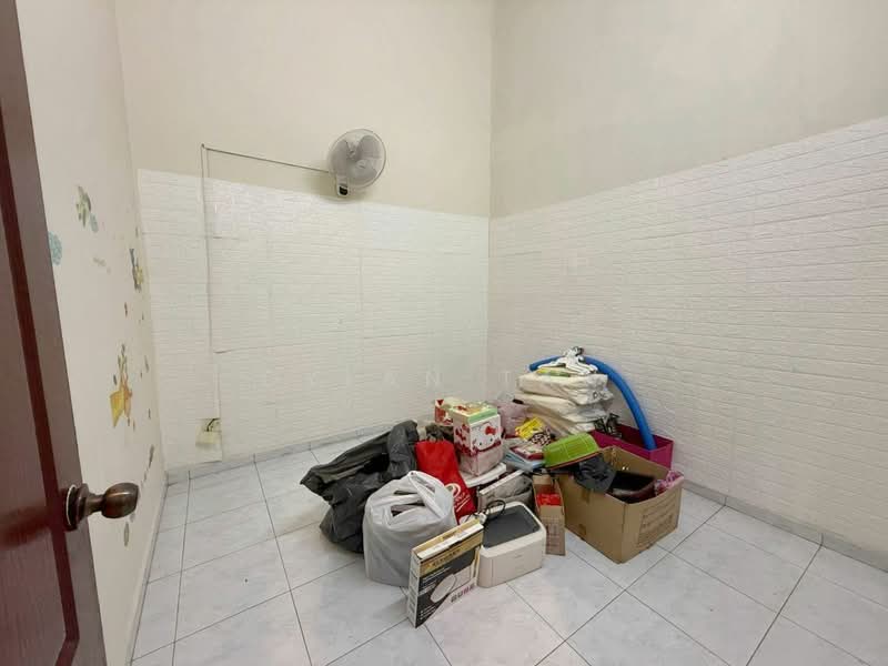 Rumah Teres 1 Tingkat untuk Dijual di Skudai (Johor) - Dylan Tan - Interior - PropertyGuru.com.my