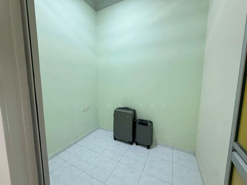 Rumah Teres 1 Tingkat untuk Dijual di Skudai (Johor) - Dylan Tan - Interior - PropertyGuru.com.my
