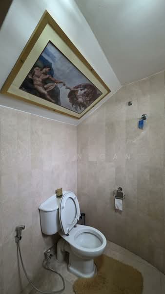 Bungalow for Sale in Damansara Heights (Damansara Heights) - Tyson Gan - PropertyGuru.com.my