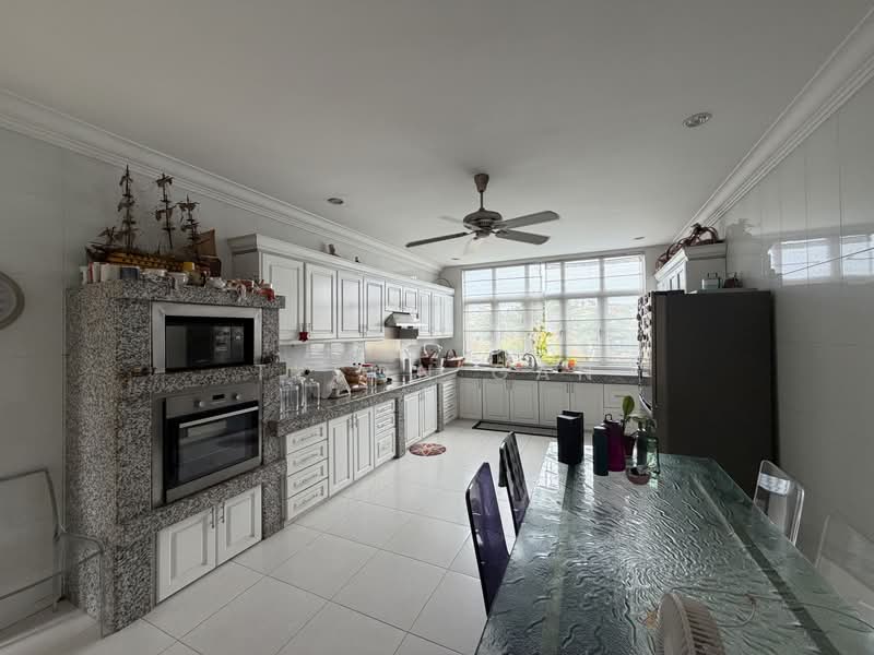 Bungalow for Sale in Damansara Heights (Damansara Heights) - Tyson Gan - PropertyGuru.com.my