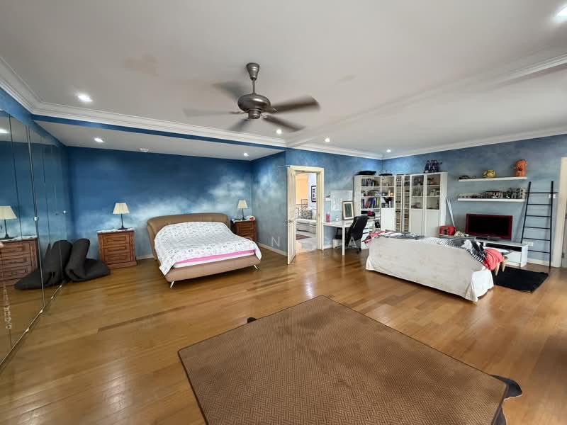 Bungalow for Sale in Damansara Heights (Damansara Heights) - Tyson Gan - PropertyGuru.com.my