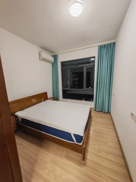 Apartment for Rent at Regalia Park @ Forest City - Wendy Kui - PropertyGuru.com.my