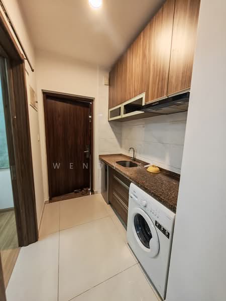 Apartment for Rent at Regalia Park @ Forest City - Wendy Kui - PropertyGuru.com.my