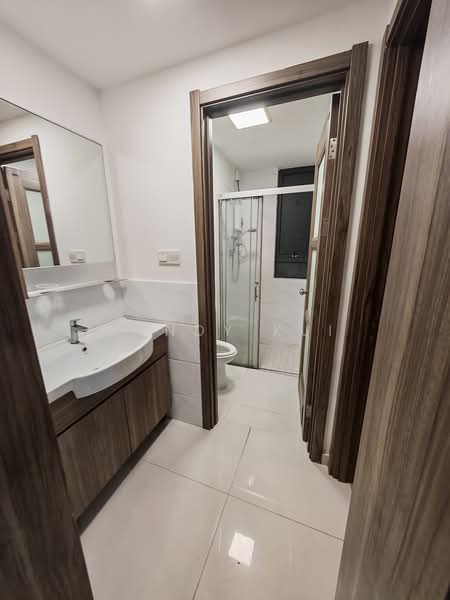 Apartment for Rent at Regalia Park @ Forest City - Wendy Kui - PropertyGuru.com.my