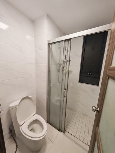 Apartment for Rent at Regalia Park @ Forest City - Wendy Kui - PropertyGuru.com.my