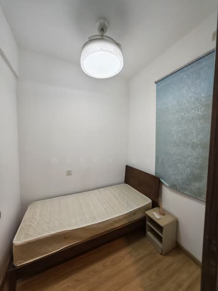 Apartment for Rent at Regalia Park @ Forest City - Wendy Kui - PropertyGuru.com.my