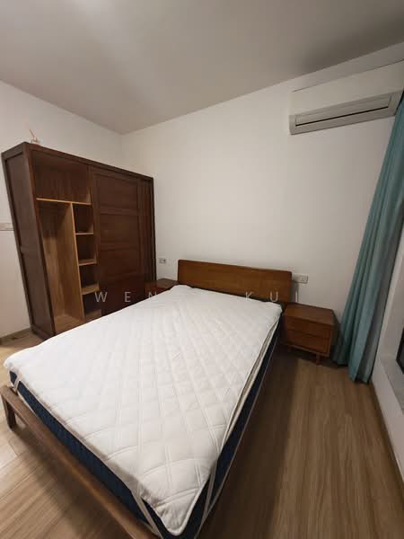 Apartment for Rent at Regalia Park @ Forest City - Wendy Kui - PropertyGuru.com.my