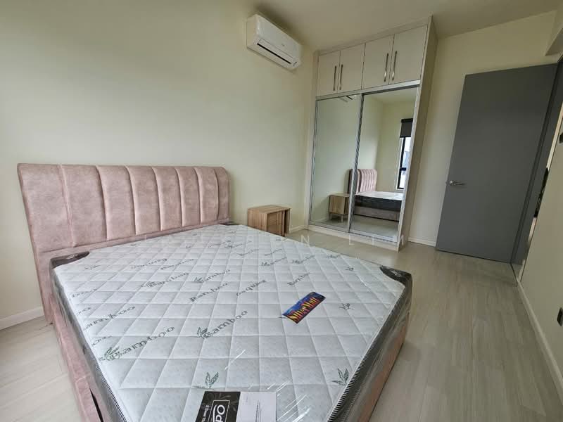 Condominium for Sale at Northpoint Residences - Jackson Lim - PropertyGuru.com.my
