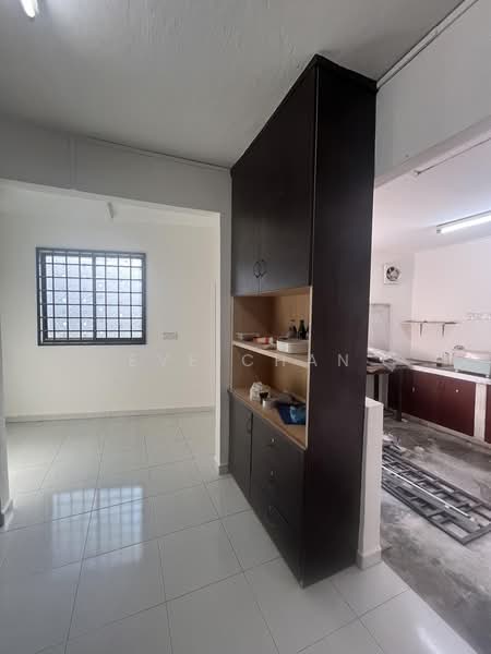 2-storey Terraced House for Rent in Taman Desa Cemerlang (Ulu Tiram) - Eve Chan - Interior - PropertyGuru.com.my