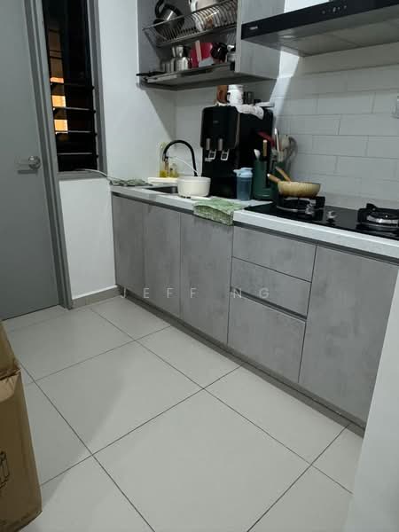 Condominium for Rent at Embayu - Jeff Ng - PropertyGuru.com.my