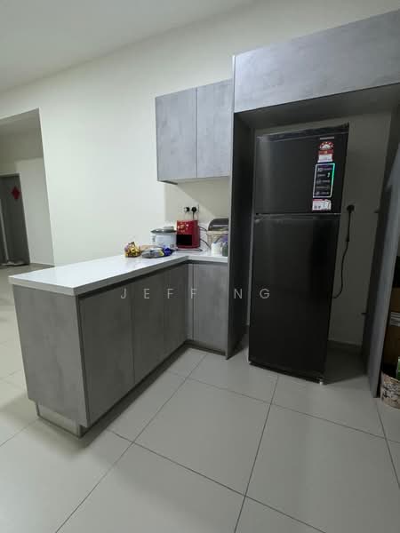 Condominium for Rent at Embayu - Jeff Ng - PropertyGuru.com.my