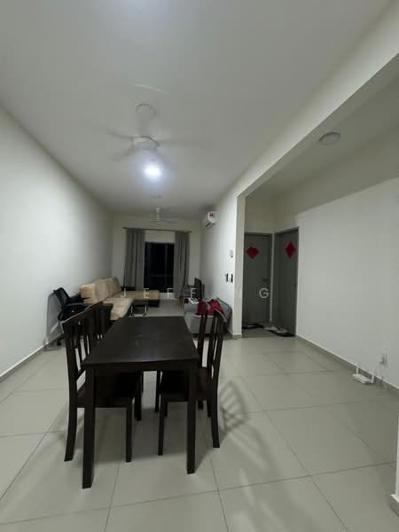 Condominium for Rent at Embayu - Jeff Ng - PropertyGuru.com.my