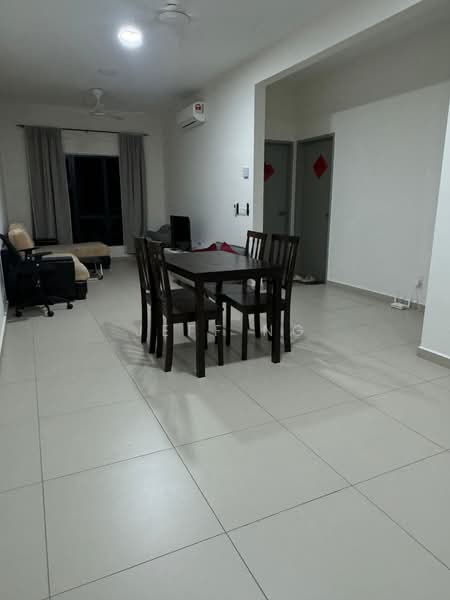Condominium for Rent at Embayu - Jeff Ng - PropertyGuru.com.my