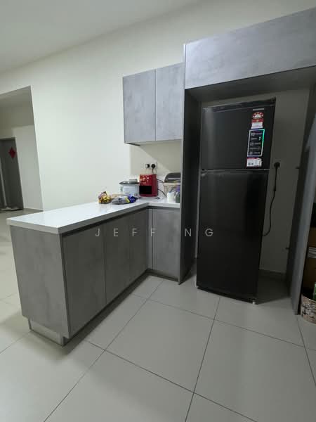 Condominium for Rent at Embayu - Jeff Ng - PropertyGuru.com.my