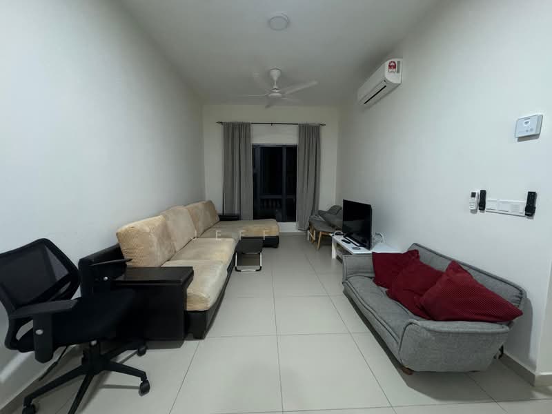 Condominium for Rent at Embayu - Jeff Ng - PropertyGuru.com.my