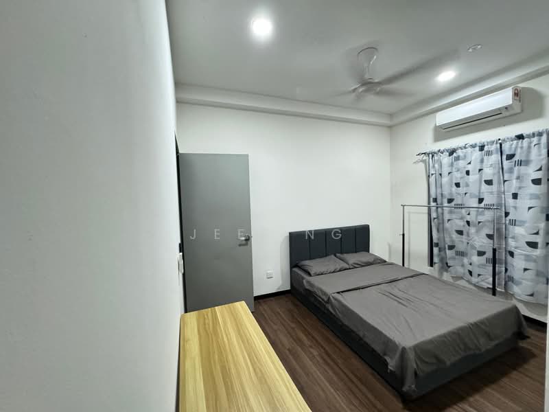 Condominium for Rent at Embayu - Jeff Ng - PropertyGuru.com.my