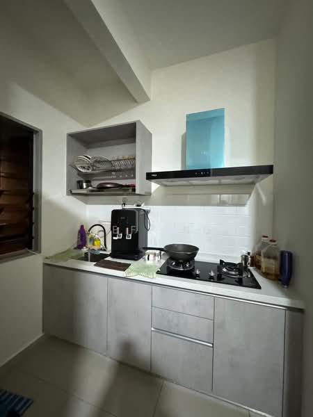 Condominium for Rent at Embayu - Jeff Ng - PropertyGuru.com.my