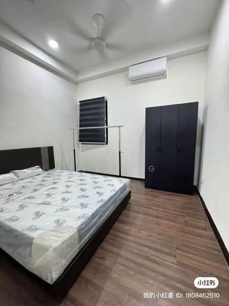 Condominium for Rent at Embayu - Jeff Ng - PropertyGuru.com.my