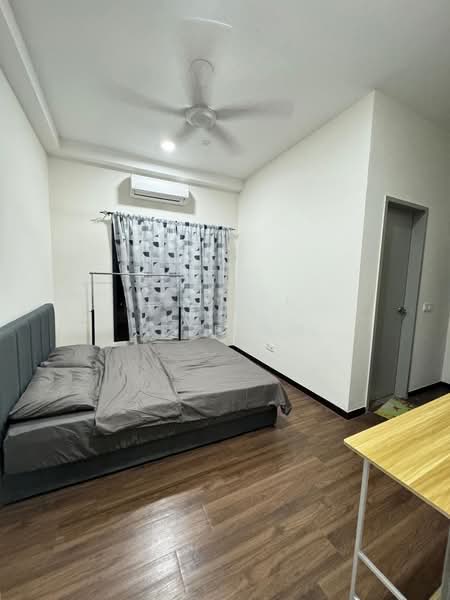 Condominium for Rent at Embayu - Jeff Ng - PropertyGuru.com.my