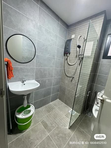 Condominium for Rent at Embayu - Jeff Ng - PropertyGuru.com.my