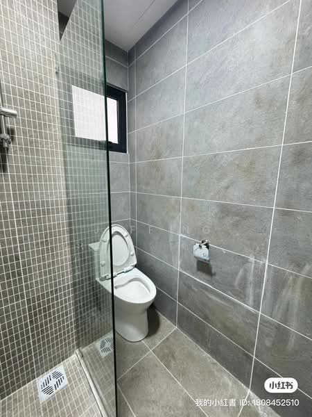 Condominium for Rent at Embayu - Jeff Ng - PropertyGuru.com.my