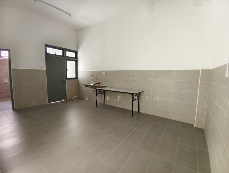 Terraced House for Sale in Tanjong Minyak (Melaka) - Anne Lim - PropertyGuru.com.my