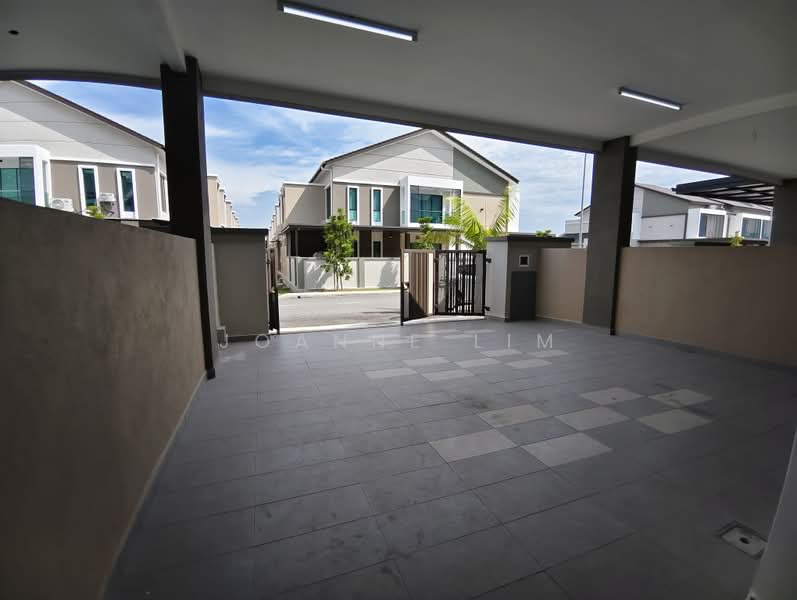 Terraced House for Sale in Tanjong Minyak (Melaka) - Anne Lim - PropertyGuru.com.my