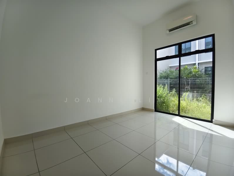 Terraced House for Sale in Tanjong Minyak (Melaka) - Anne Lim - PropertyGuru.com.my