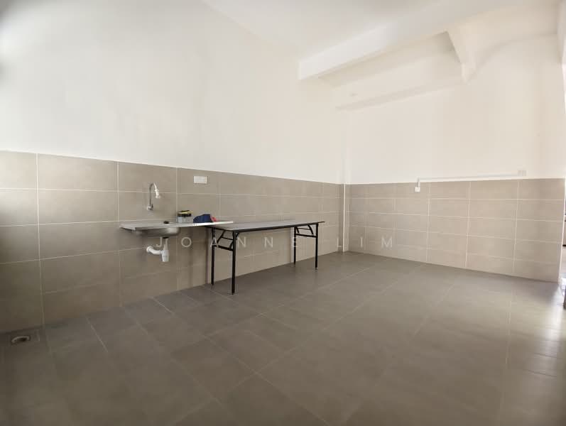 Terraced House for Sale in Tanjong Minyak (Melaka) - Anne Lim - PropertyGuru.com.my