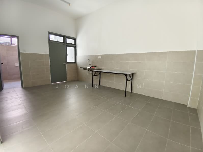 Terraced House for Sale in Tanjong Minyak (Melaka) - Anne Lim - PropertyGuru.com.my