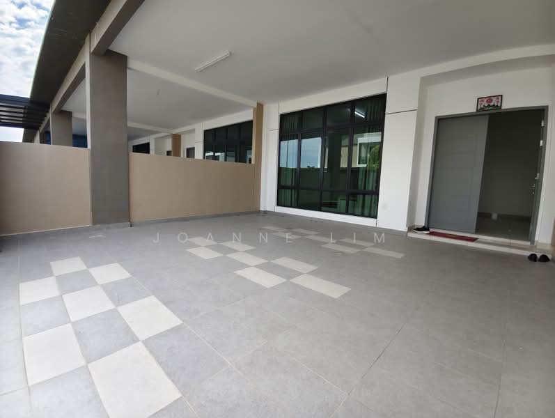 Terraced House for Sale in Tanjong Minyak (Melaka) - Anne Lim - PropertyGuru.com.my