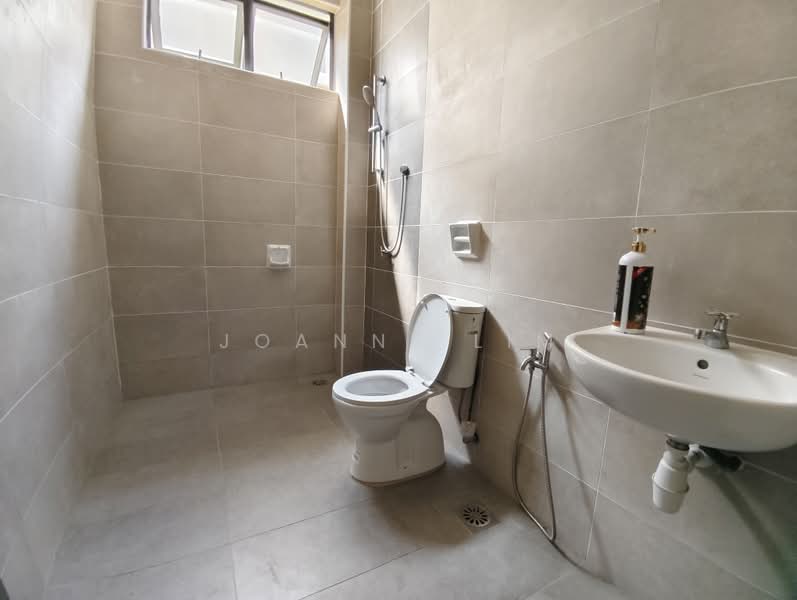 Terraced House for Sale in Tanjong Minyak (Melaka) - Anne Lim - PropertyGuru.com.my