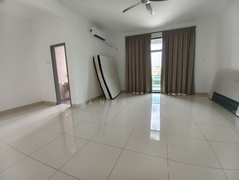 Terraced House for Sale in Tanjong Minyak (Melaka) - Anne Lim - PropertyGuru.com.my