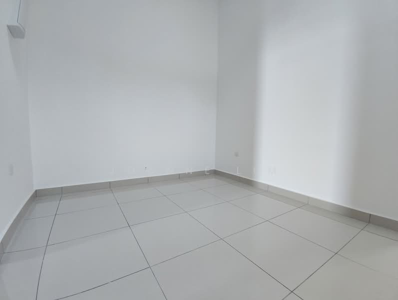Terraced House for Sale in Tanjong Minyak (Melaka) - Anne Lim - PropertyGuru.com.my