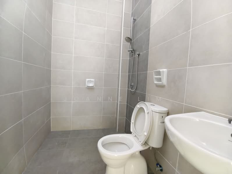 Terraced House for Sale in Tanjong Minyak (Melaka) - Anne Lim - PropertyGuru.com.my