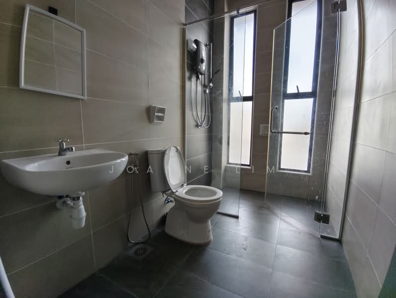 Terraced House for Sale in Tanjong Minyak (Melaka) - Anne Lim - PropertyGuru.com.my