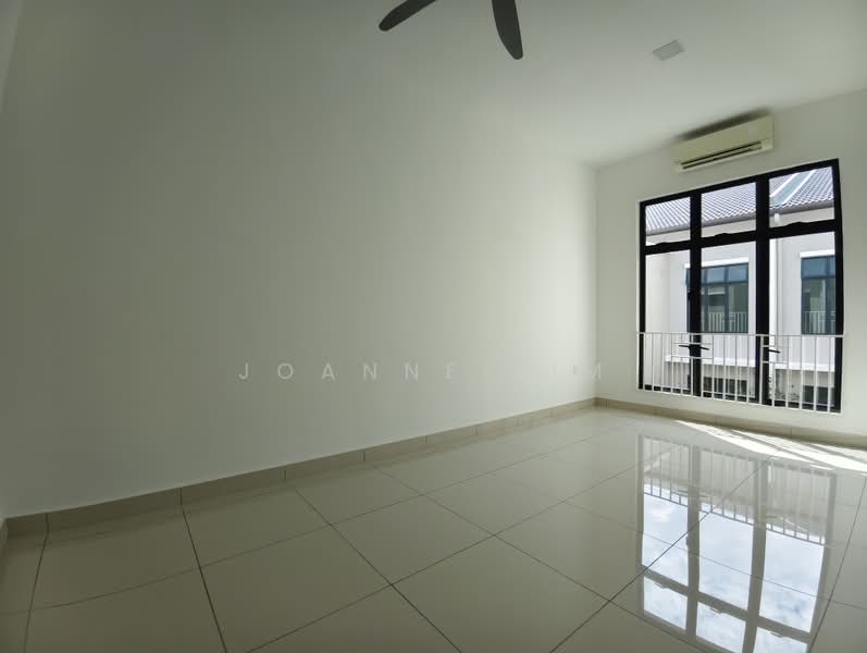 Terraced House for Sale in Tanjong Minyak (Melaka) - Anne Lim - PropertyGuru.com.my