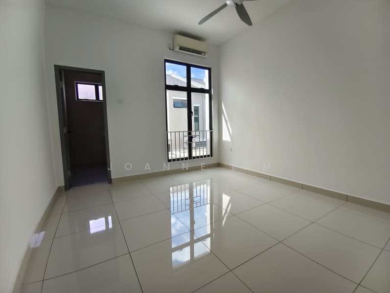 Terraced House for Sale in Tanjong Minyak (Melaka) - Anne Lim - PropertyGuru.com.my