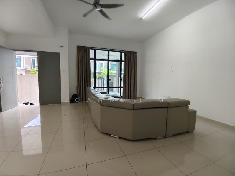 Terraced House for Sale in Tanjong Minyak (Melaka) - Anne Lim - PropertyGuru.com.my