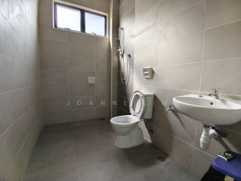 Terraced House for Sale in Tanjong Minyak (Melaka) - Anne Lim - PropertyGuru.com.my