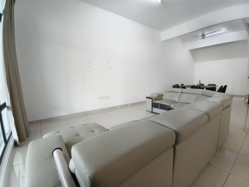 Terraced House for Sale in Tanjong Minyak (Melaka) - Anne Lim - PropertyGuru.com.my
