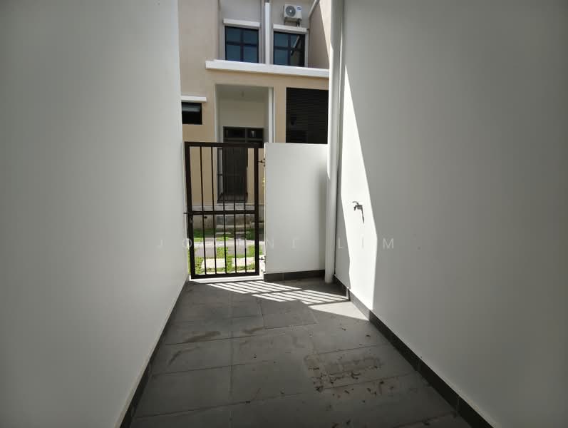 Terraced House for Sale in Tanjong Minyak (Melaka) - Anne Lim - PropertyGuru.com.my
