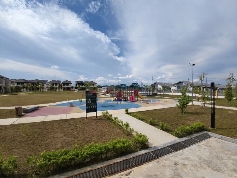Terraced House for Sale in Tanjong Minyak (Melaka) - Anne Lim - PropertyGuru.com.my
