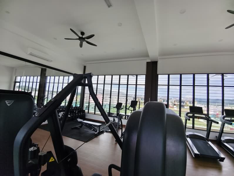 Terraced House for Sale in Tanjong Minyak (Melaka) - Anne Lim - PropertyGuru.com.my
