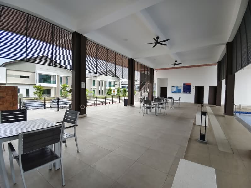 Terraced House for Sale in Tanjong Minyak (Melaka) - Anne Lim - PropertyGuru.com.my