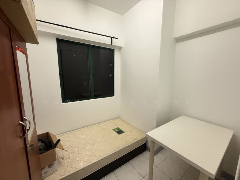 Kondominium untuk Disewa di Desa Kiara - Daniel Wong CK - PropertyGuru.com.my